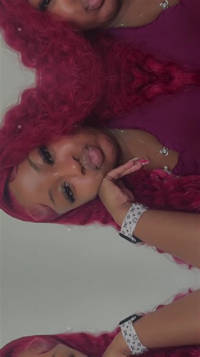 She’s Always Getting Prettier 💕🌷