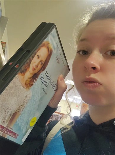 Just Laugh Girl (@justlaughgirl)’s videos with original sound - The office quote.s