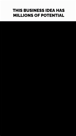 StartupScript | Daily Business | Earn ₹1–15 Lakh+ per month with the Solar Panel Installation Business ☀️ With rising electricity bills and government subsidies, solar... | Instagram