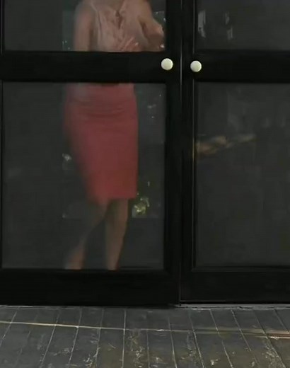 2.5M views · 130K reactions | Historias Cruzadas | Peliculas | Facebook