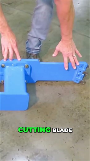 Repair a water valve in minutes NOT hours. #shorts