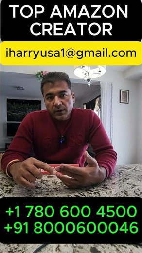 🔥 TOP Amazon, Walmart & TikTok Shop Product Reviews Influencer Testing, Unboxing, Demos UGC Content