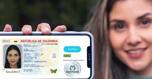 Cédula digital en Colombia: este es el link para consultar si ya está lista