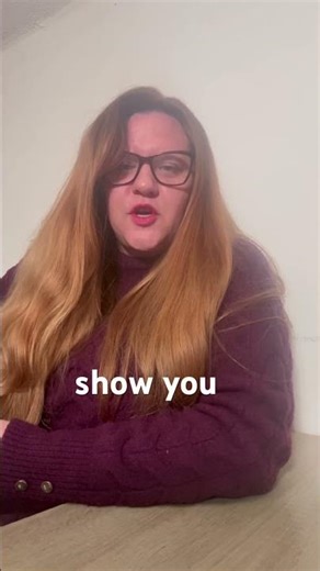 Online UK Benefits Calculator