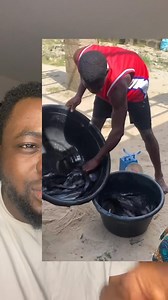 1.1M views · 10K reactions | New method of fish farming | 8 videos viral | Facebook