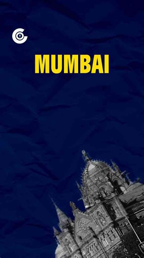 Here is the list of venues hosting the ICC Men’s T20 World Cup 2026.