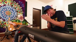 1.9K reactions · 140 shares | Bill Nershi & Kyle Hollingsworth are pumped for Revival Music Festival over Memorial Day Weekend in Minnesota! Three nights and 6 sets of SCI + The Infamous Stringdusters, Leftover Salmon, The Motet, Big Something, BoomBox and more! revivalfestmn.com | The String Cheese Incident | Facebook