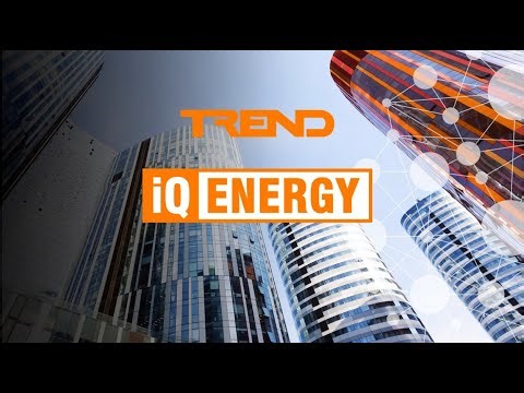 IQENERGY