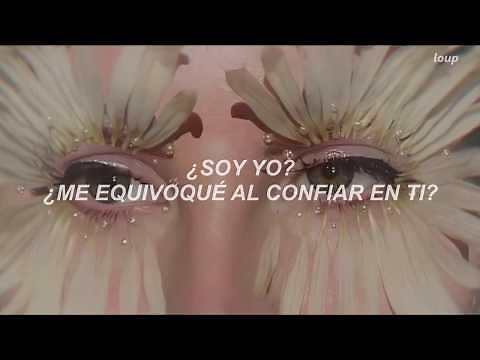 Lana del Rey - Big Eyes// Subtitulada al español
