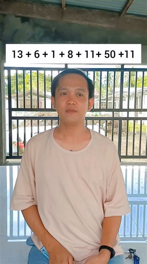 10K views · 103 reactions | Meet Finger Math! ☺️ A fun and interactive way to learn math concepts! 燐 Perfect for primary grades, finger math makes learning math a hands-on experience! 朗 #FingerMath #MathMadeFun #PrimaryGrades #LearningThroughPlay #MathEducation | Dann Carlo Pizarra Pili | Facebook