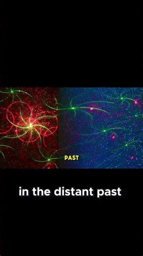 Can We Prove the Multiverse Exists - Scientists Search for Cosmic Clues! #astronomy #history