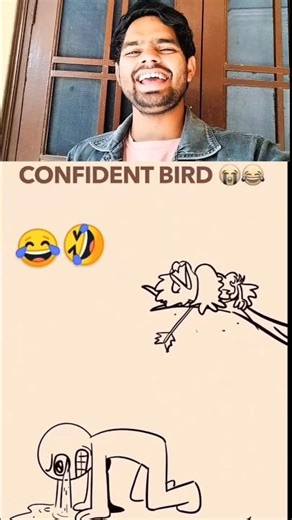 Mr MM React To Viral Funny Video Part 141 #tomholland #react #funny #trynottolaugh #fyp #fun #memes