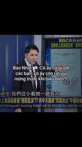 {{variables.NoiDungAI}} | Hóng Nhanh 24h