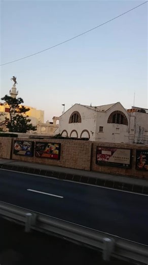 Tay Siew Hong (@tay.siew.hong)’s videos with 原声 - 🅿️