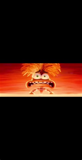 #fyp #vent #vrchat #anxiety #alien | vrchat