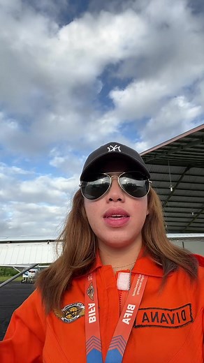 DIVANA (@dipanandiken)’s videos with original sound - DIVANA