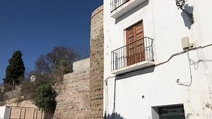 Velez Malaga | FFF Radio Alcatraz