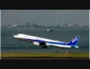 【迷・名?旅客機列伝】#2 ANA A321　美人薄命 10年で退役