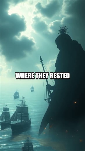 Chuuk Lagoon Secrets Beneath the Turquoise Veil