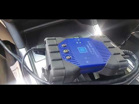 Ford Diagnostic And Repair System(FDRS)How It Work For What Year And Model Quick Review