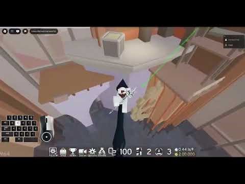 FE2CM steampunk clockworks hard duo