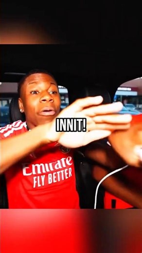 Rakai & Tota Teaching Cristiano Ronaldo Jr Rap Songs! 💀🤣