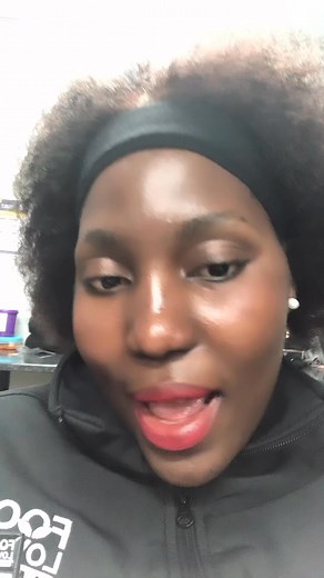 Connie Liconia Chauke on Reels