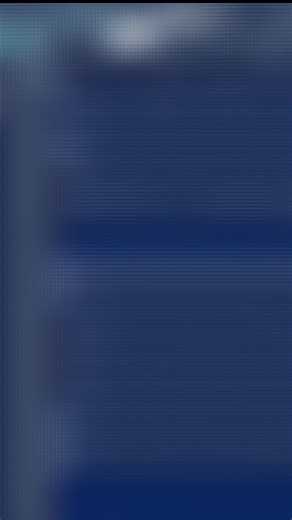 music peaked when bladee was in dis era #bladee #whitearmor #flstudio #fyp #producer