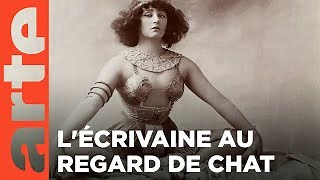 Documentaire | Colette, l’insoumise