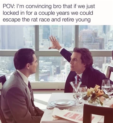 vdx here hit that follow button already 🐧. #foryou #vdx #like #follow #share