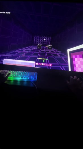 #pvppractice #skygen#java#ftp #fyp