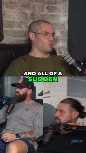 Medical Students: Master Anesthesia with This OR Simulation! #shorts