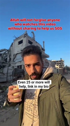 Even 25 or more will SOS In my biolinks This is our reality, we are trying to survive! #viral