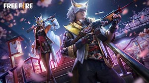 5 tips for beginners to increase win ratio in Garena Free Fire