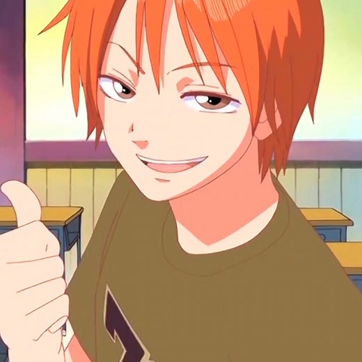 Touching Complex AMV | Anime Edit