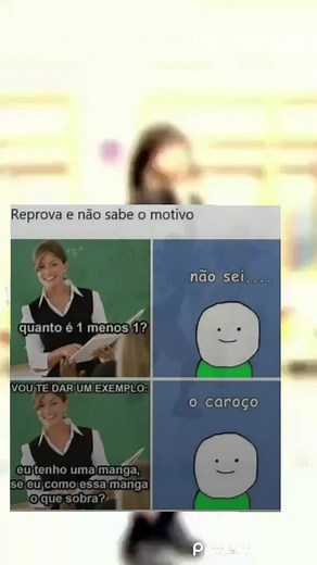 Os vídeos de dora (@dora.amora11) com som original - dora