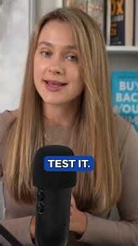 Running a Construction Business From Your Phone