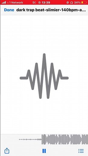 fl studio tutorial, simple beats tutorial, fl studio 21, how to make beats