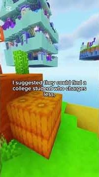 #redditstories #familydrama #reddit #helpmemakethismakesense #aitareddit