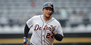 Here are five key observations from Tigers camp