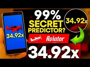 Aviator Predictor Real? Secret Aviator Game Tricks!