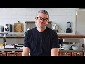 What Was I Thinking...