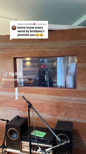 Tangerine by Ocean Alley: Lyrics and Meaning Explained