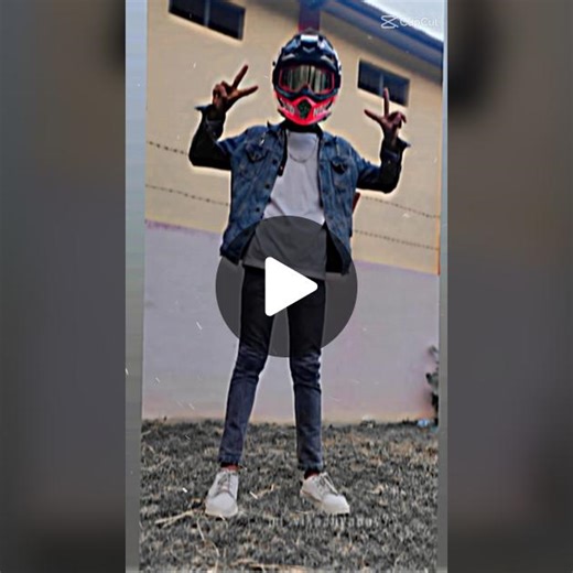 #PuzzleGame #luckycrush #lucky__rawwt33 #goviral #foryoupage #tiktok #tiktok