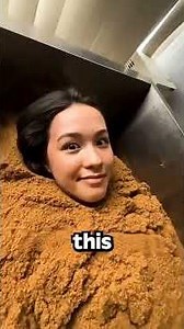 sussy baka hand placement