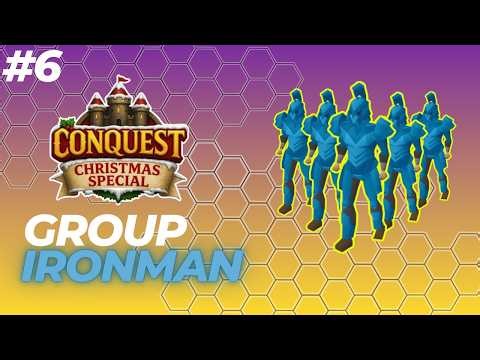 Lets go!!! ~ Giveaway$$