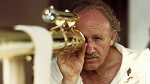 Eureka, cast e trama film - Super Guida TV