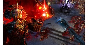 Path of Exile: Ultimatum - Die besten Starter Builds für PoE Patch 3.14