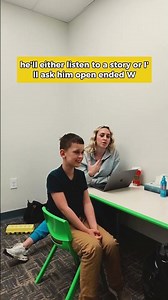 Mastering increasingly complex direction-following sequences with SLP Jamie