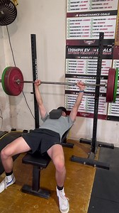 413K views · 763 reactions | Pitchers, listen up! Want to...